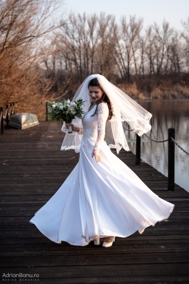 Fotografie realizată de Adrian Banu - #2096532