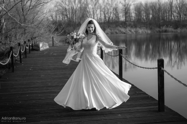 Fotografie realizată de Adrian Banu - #2096533