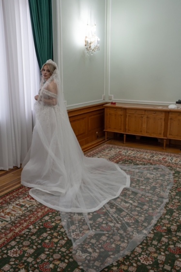 Fotografie realizată de Adrian Banu - #2096534