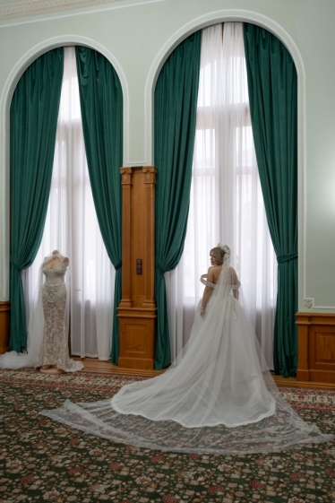 Fotografie realizată de Adrian Banu - #2096537