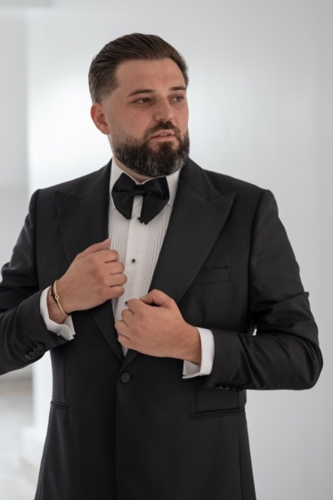 Fotografie realizată de Adrian Banu - #2096538