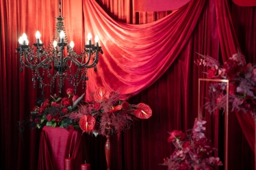 Fotografie realizată de Adrian Banu - #2096539