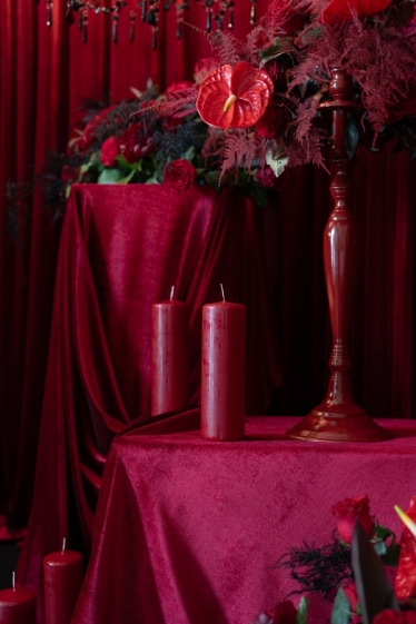 Fotografie realizată de Adrian Banu - #2096540