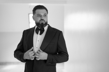 Fotografie realizată de Adrian Banu - #2096541