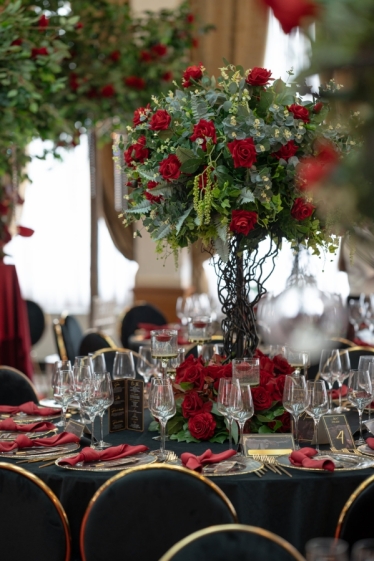 Fotografie realizată de Adrian Banu - #2096542