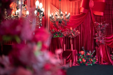 Fotografie realizată de Adrian Banu - #2096543