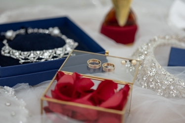 Fotografie realizată de Adrian Banu - #2096544