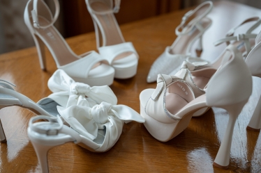 Fotografie realizată de Adrian Banu - #2096545