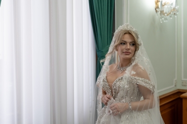 Fotografie realizată de Adrian Banu - #2096546