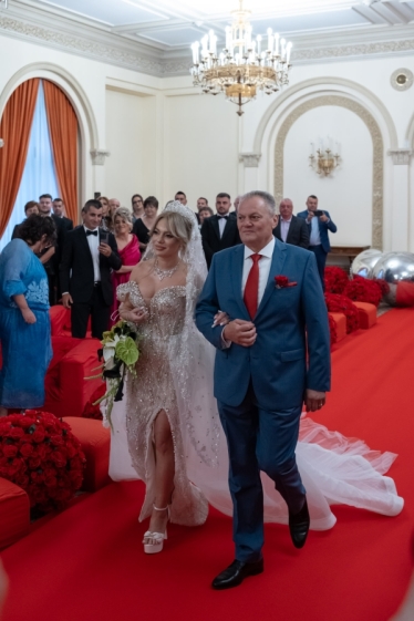 Fotografie realizată de Adrian Banu - #2096548