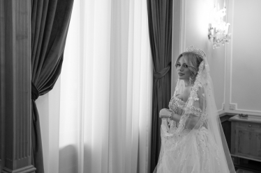 Fotografie realizată de Adrian Banu - #2096550