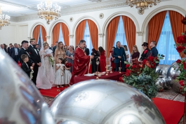 Fotografie realizată de Adrian Banu - #2096551