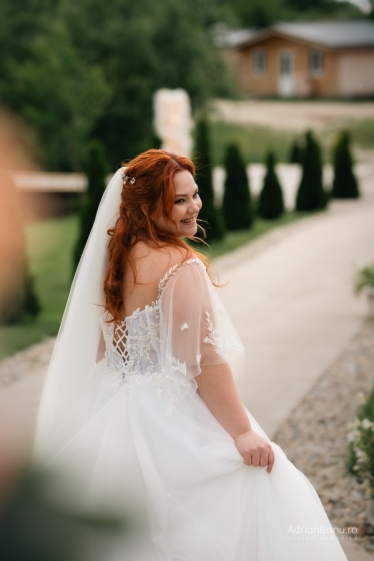 Fotografie realizată de Adrian Banu - #2096552