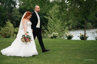 Fotografie realizată de Adrian Banu - #2096553