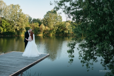 Fotografie realizată de Adrian Banu - #2096556