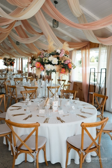 Fotografie realizată de Adrian Banu - #2096558