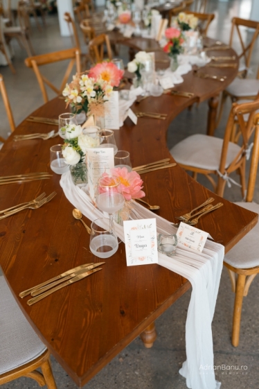 Fotografie realizată de Adrian Banu - #2096559