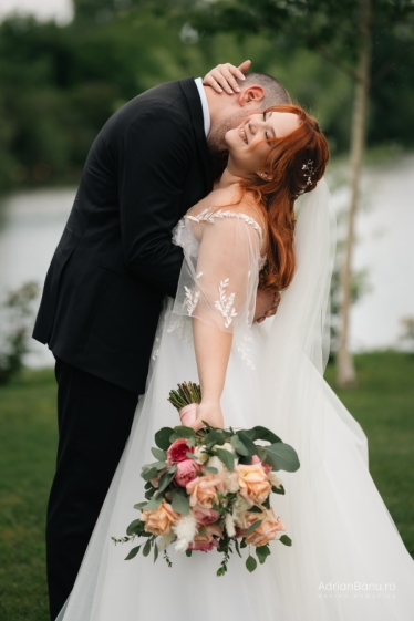 Fotografie realizată de Adrian Banu - #2096560