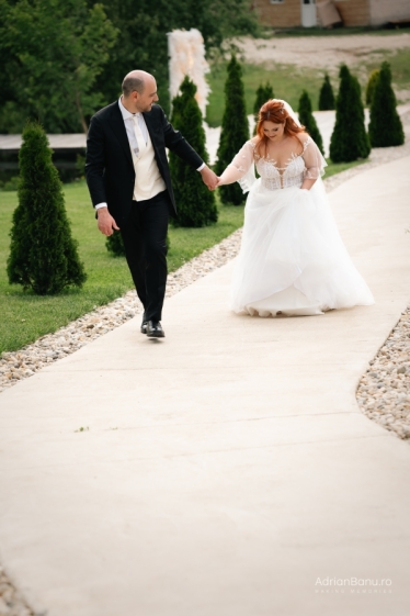 Fotografie realizată de Adrian Banu - #2096561