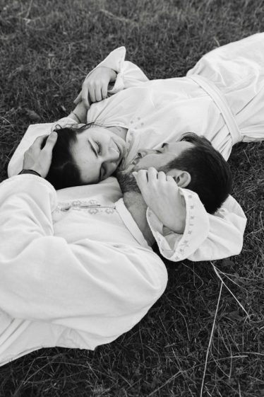 Radu Chirita #2096574