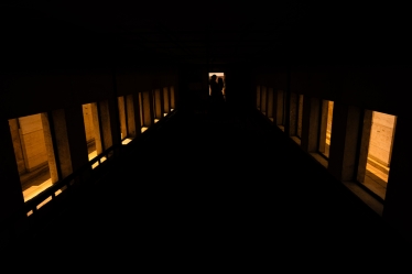 Antonio Vitalia #2096632