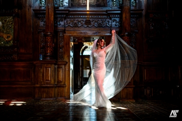 Alpha-films #2096695