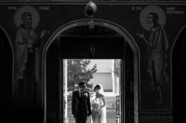 Antonio Vitalia #2096699