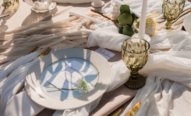 Costache Andrei #2096769