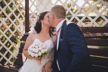 Costache Andrei #2096770