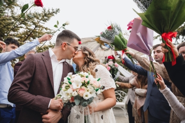 Costache Andrei #2096771