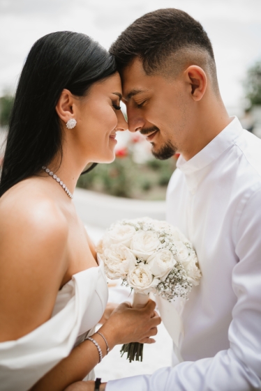 Costache Andrei #2096772