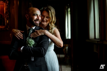 Alpha-films #2096848