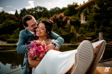 Alpha-films #2096860