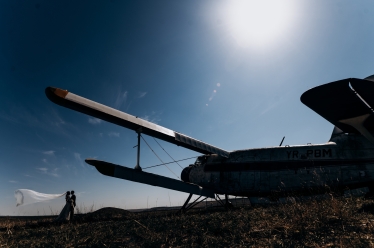 Constantin Plugari #2096864