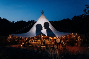 Constantin Plugari #2096865