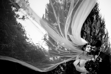 Laurentiu Nica #2096883