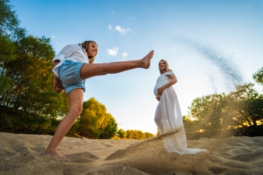 Dennis Smolinschi #2096901