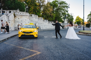 Dennis Smolinschi #2096902