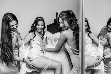 Stefan Chelmu Fotograf #2096903