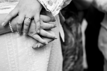 Madalin Ralea #2096946