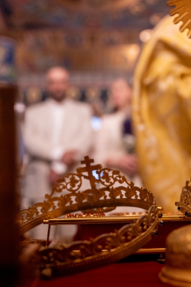 Madalin Ralea #2096952