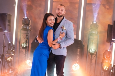 Fotografie realizată de Madalin Ralea - #2096957