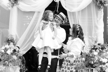 Fotografie realizată de Madalin Ralea - #2096958