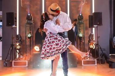 Fotografie realizată de Madalin Ralea - #2096959