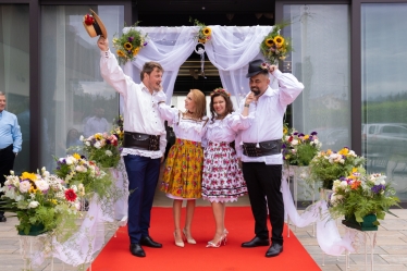 Fotografie realizată de Madalin Ralea - #2096960