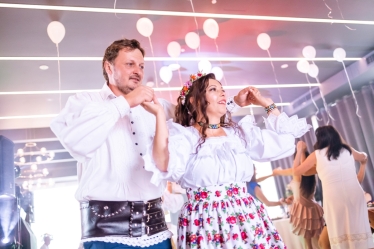 Fotografie realizată de Madalin Ralea - #2096964