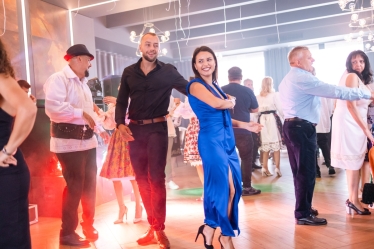 Fotografie realizată de Madalin Ralea - #2096965