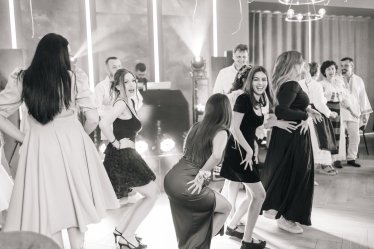 Fotografie realizată de Madalin Ralea - #2096966