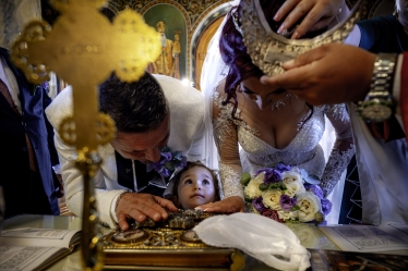 Cosmin Calispera #2096967