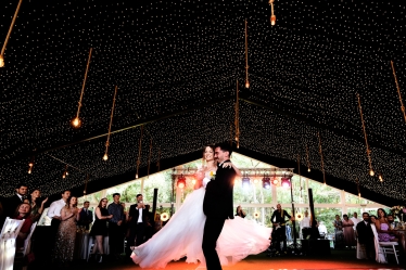 Robert David #2096971